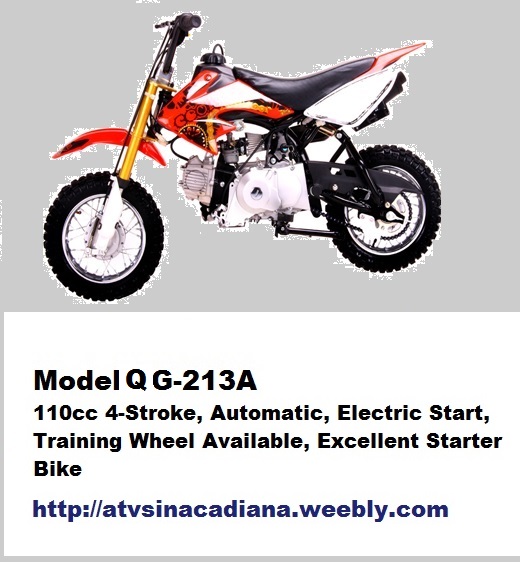 Coolster 110Cc Wiring Diagram from atvsinacadiana.weebly.com